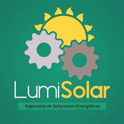 Lumi Solar