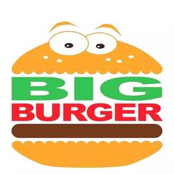 Big Burguer