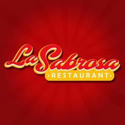 Restaurant La Sabrosa