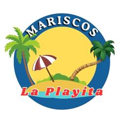 Mariscos la playita