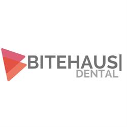 Bitehaus Odontología Restauradora