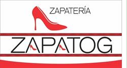 Zapatog