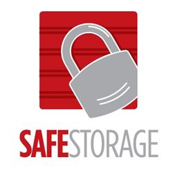 Safe Storage