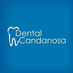 Dental Candanosa
