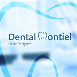 Dental Montiel