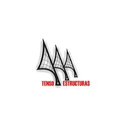 Inova Tenso Estructuras
