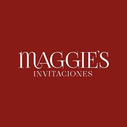Maggies Invitaciones