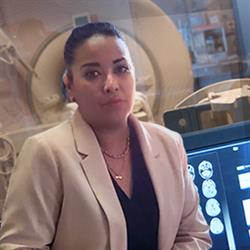 Hematología - Dra. Ilse Arely Reyes Razo