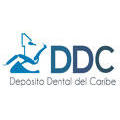 Deposito Dental Del Caribe