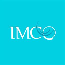 Instituto Mexicano para la Competitividad, A. C.