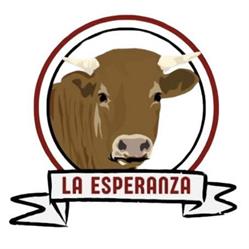 Carnicería y abarrotes La Esperanza