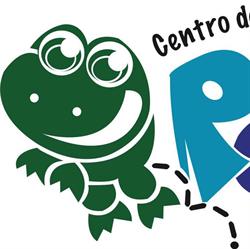 Cendi Pekes 2