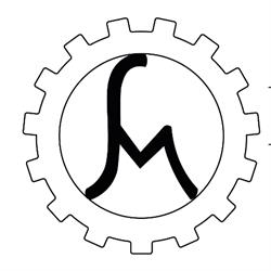 San Martin Maury Refaccionarias