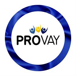 Provay