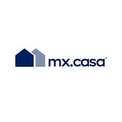 Mx.casa