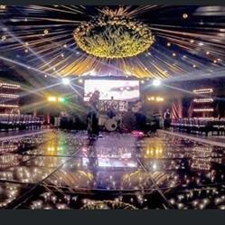 Terraza de Anda eventos
