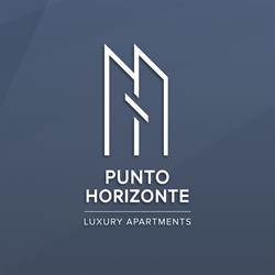 Punto Horizonte