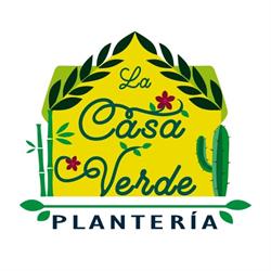 La Casa Verde