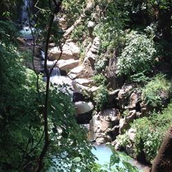 ecoturs.mx