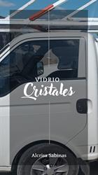 Alcrisa