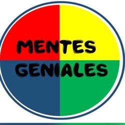 Mentes Geniales Reynosa