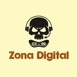 Zona Digital