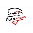 Autoacces
