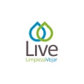 Limpieza Vejar