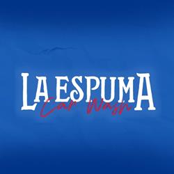 La Espuma