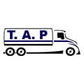 Tap Transporte De Agua En Pipa