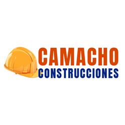 Camacho Construcciones