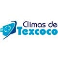 Climas De Texcoco