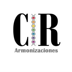 Carlos Romero Armonizaciones