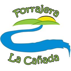 Forrajera La Cañada