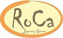 RoCa Joyeria y Gemas - Opalos de Fuego
