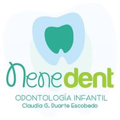 Nene Dent