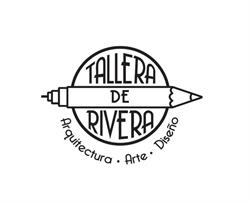 Tallera de Rivera