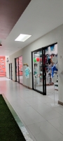 Tienda TIA