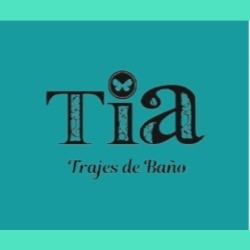 Tienda TÍA