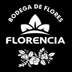 Floreria florencia -morelia