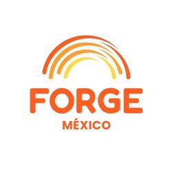 Fundación Forge México