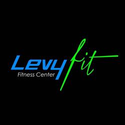 Levy Fit