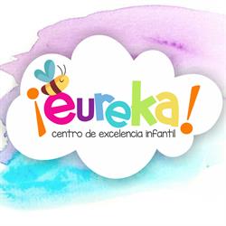 Eureka Centro de Excelencia Infantil