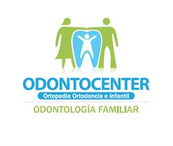 Odontocenter
