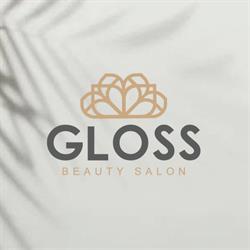 GLOSS Beauty Salon
