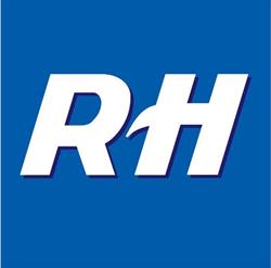 RIVHER TIRES