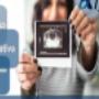 # 2