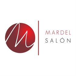 Mardel Salón