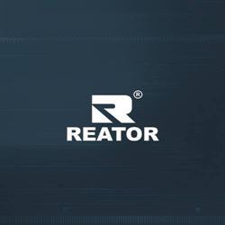 Reator