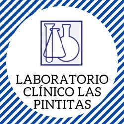 Laboratorio de Analisis Clinicos Las Pintitas